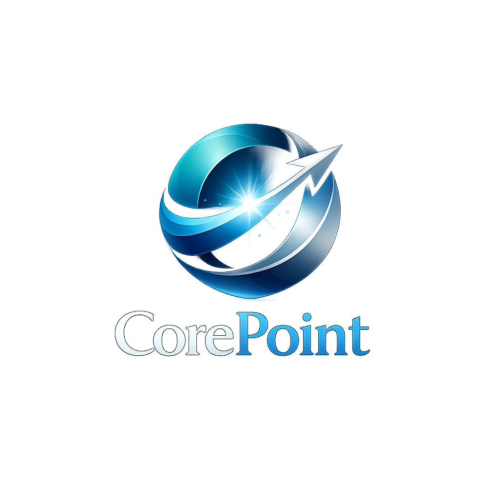 CorePoint Supply