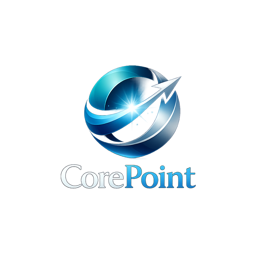 CorePoint Supply